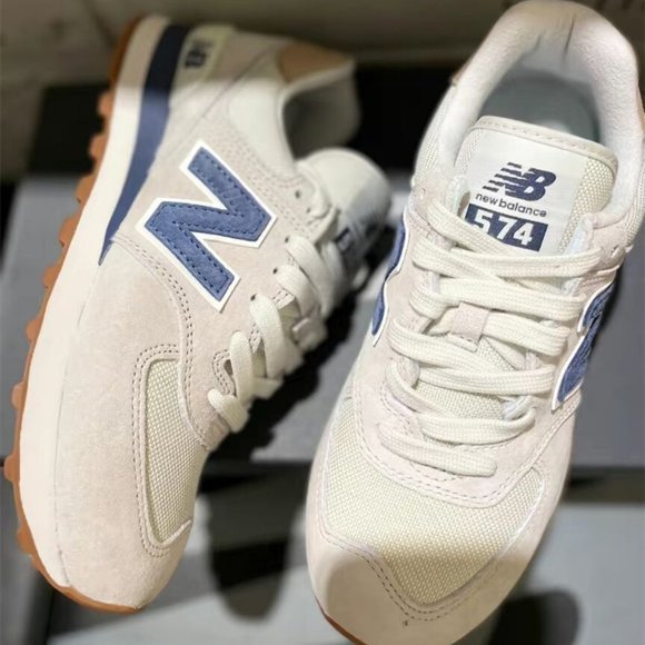 New Balance 574